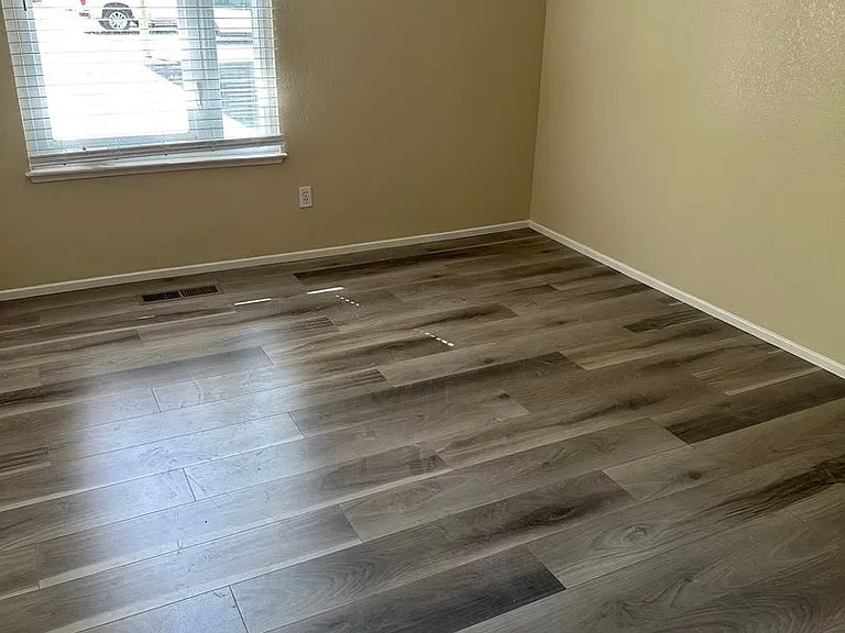 2315 Roundhouse Rd — Photo 11