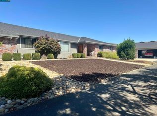 5141 Laurel Dr, Concord, CA 94521