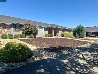5141 Laurel Dr, Concord, CA, 94521