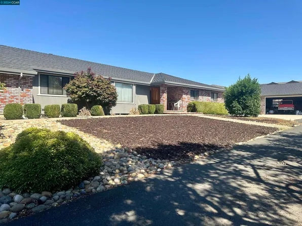 5141 Laurel Dr, Concord, CA 94521