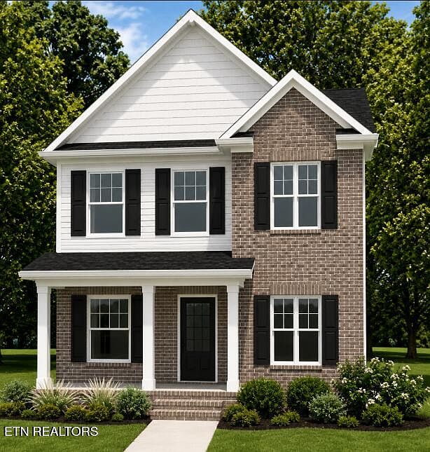 1st image of 6262 Silent Bell Ave Lot 276