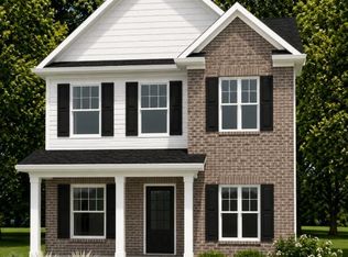 6262 Silent Bell Ave Lot 276, Powell, TN 37849