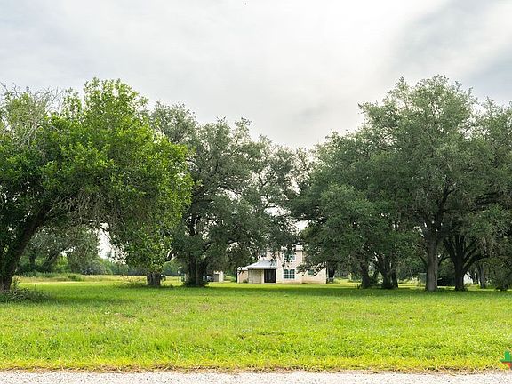 2nd image of 3831 Hopkinsville Rd