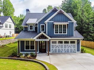 18 Boyd Dr, Travelers Rest, SC 29690