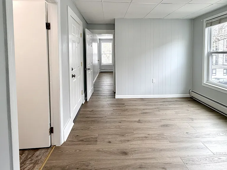 42 Everett St #3 — Photo 16