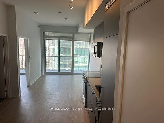 3rd image of 135 Liberty St E #1507