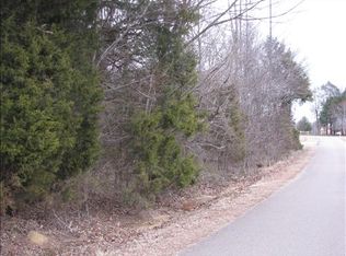 Sadonnah Ln, Savannah, TN 38372