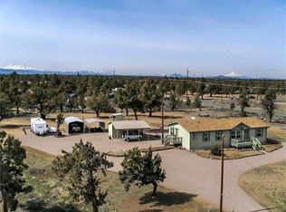 62795 Juniper Rd, Bend, OR 97701