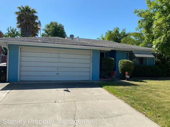 5630 Houston Way, Sacramento, CA 95823