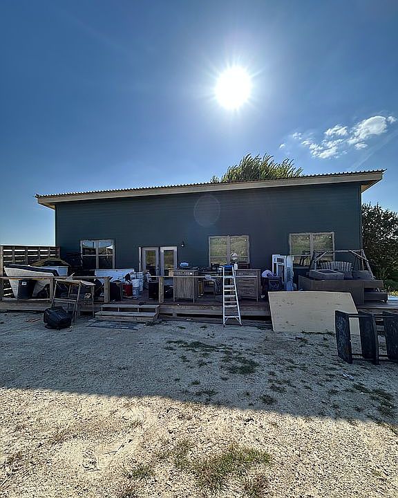 1st image of 4803 County Road 3300