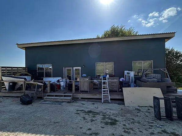 4803 County Road 3300, Kempner, TX 76539