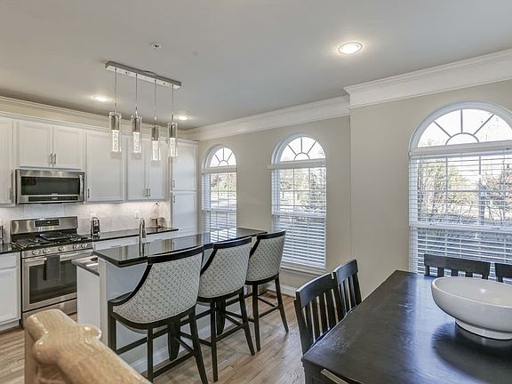 2nd image of 20345 Notting Hill Way