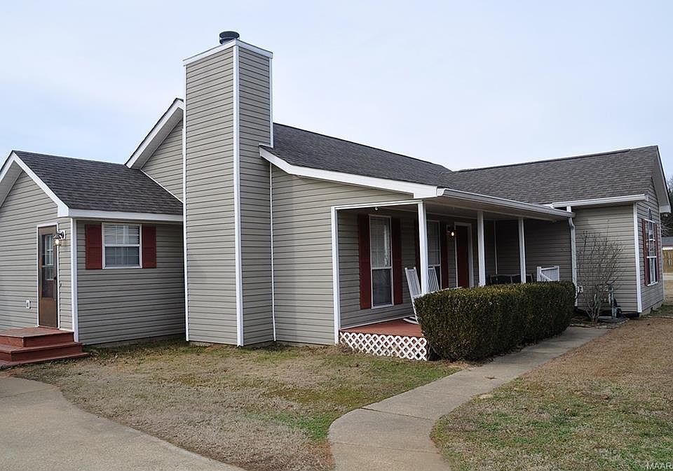 263 S Jordan Dam Rd, Wetumpka, AL 36092 Zillow
