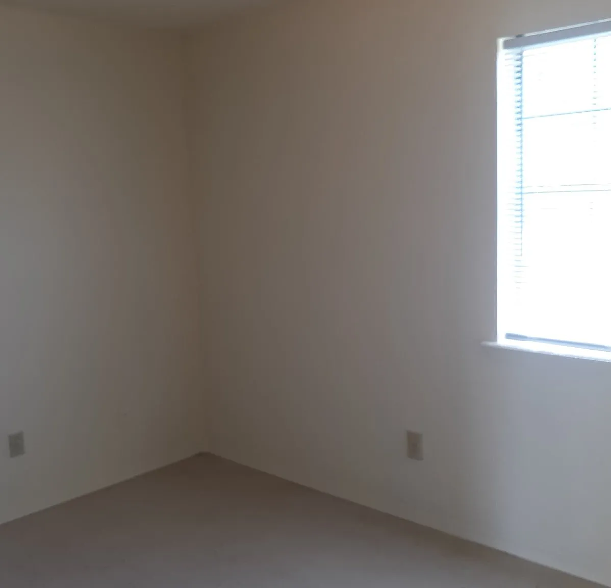 2 bed, 1.0 bath, 710 sqft, $695 — Photo 4