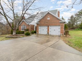 2003 River Ridge Ct, Villa Hills, KY 41017