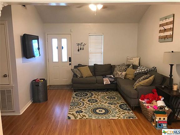 2nd image of 316 Quail Creek Dr