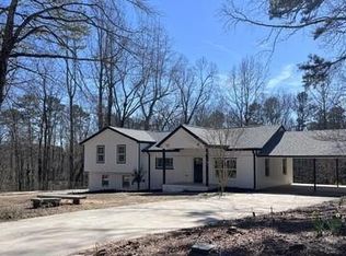 474 Easy St, Toccoa, GA 30577