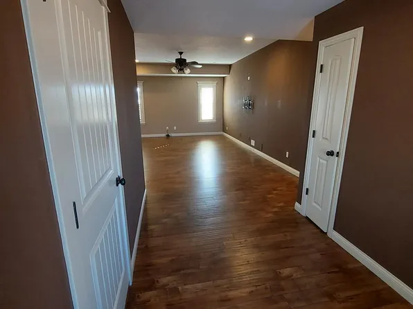 5000 Loyalist Ln, Ashland, MO 65010