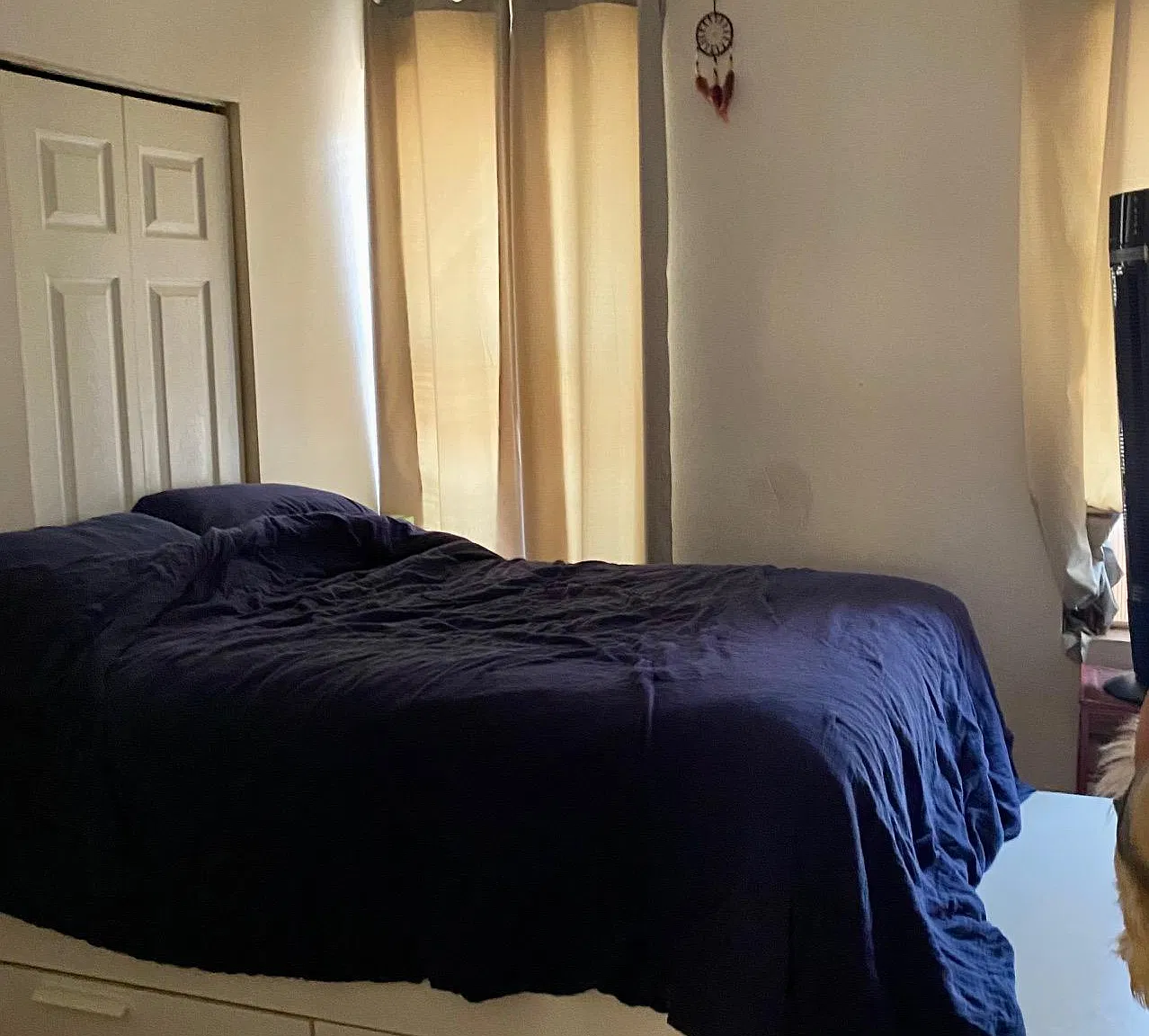 2 bed, 1018 sqft, $1,500 — Photo 4