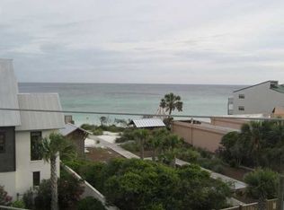 1 Palmeira Way, Santa Rosa Beach, FL 32459