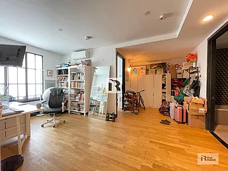 Rented by PadRabbit LLC