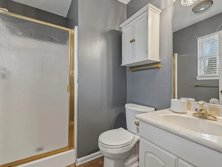 104 Quapaw Pl — Photo 24
