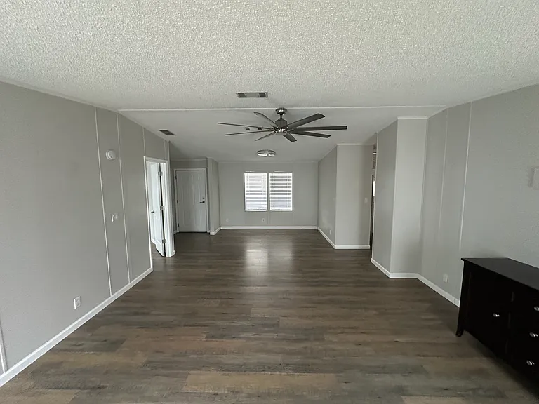 5279 Wellfleet Dr W — Photo 6