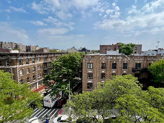 Rented by Keller Williams NYC | media 10