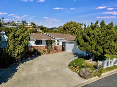 934 Sandpiper Pl, La Jolla, CA, 92037