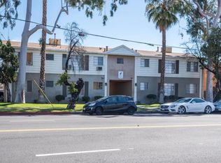 6326 Coldwater Canyon Ave #STUDIOX1-1425, North Hollywood, CA 91606