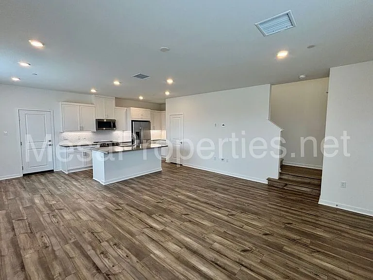 5929 Rockport Rd — Photo 5