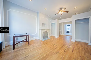 Rented by Scott Williams Realty LLC