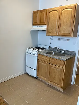 Rented by Rani Dishi, LREB | media 12