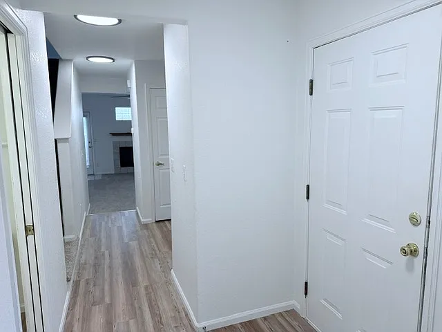 2905 Neil Dr #14 — Photo 3