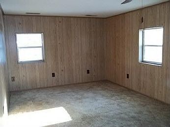 2nd image of 214 Lake Estates Dr