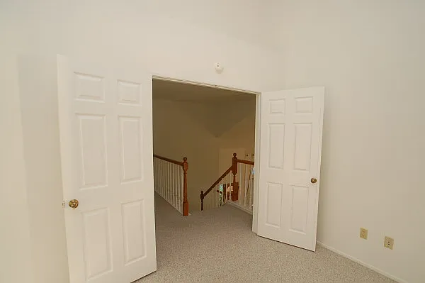 21255 E Fort Bowie Dr — Photo 23