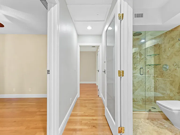 17309 Balboa Point Way — Photo 21