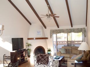5147 N 76th Pl, Scottsdale, AZ 85250