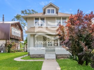 1607 Military Ave, Omaha, NE 68111