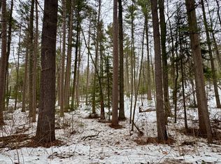 12AC Eagle Rd, Lake Tomahawk, WI 54539
