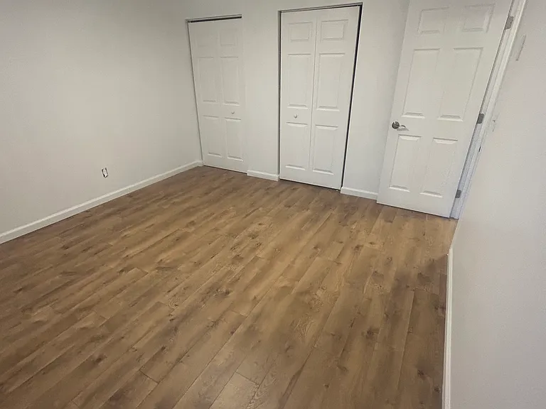 470 Reservation Rd — Photo 23