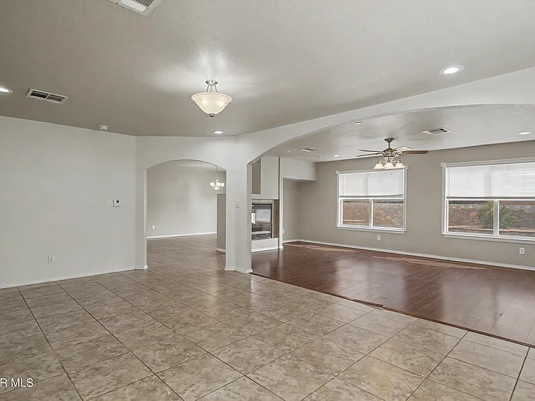 12741 Tierra Monje Ln — Photo 27