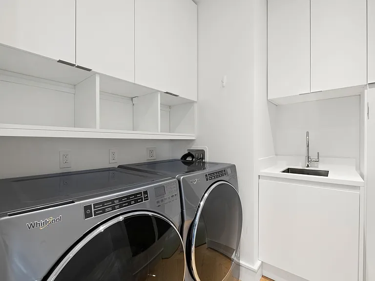 500 W 18th St E #20B — Photo 14
