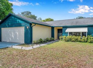 3221 Cody St, New Port Richey, FL 34655