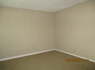 2911 Seneca St APT A, Kansas City, KS 66103