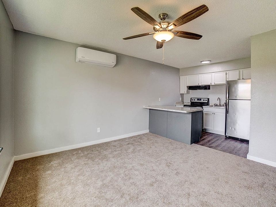 1st image of 42 W Mike Ave #1B-1Ba-565Sqft