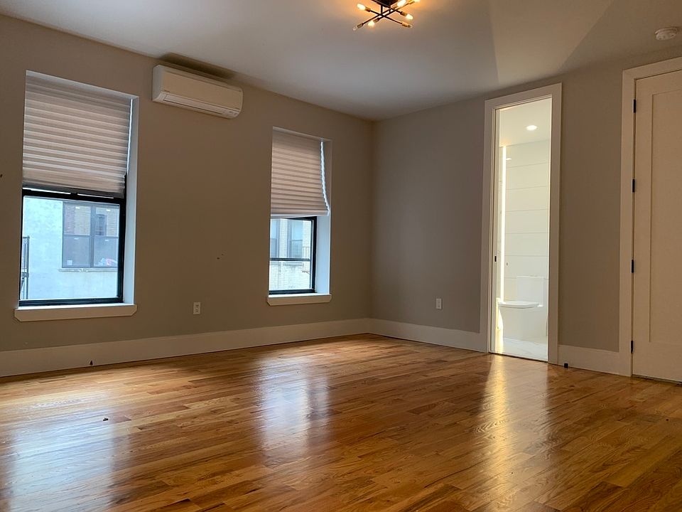 1st image of 245 Sullivan Pl #D4
