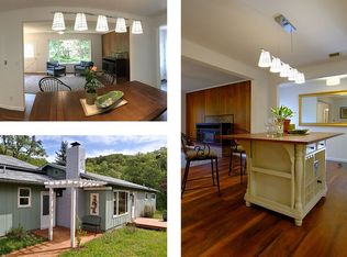 6446 Old Stage Rd, Central Pt, OR 97502