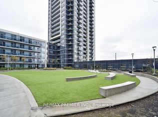 3600 State Highway 7 Road Loop #4, Vaughan, ON L4L0G7