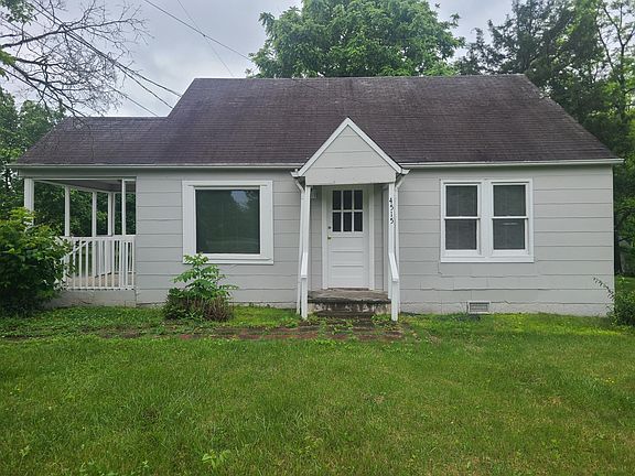 2nd image of 4515 Lansing Dr